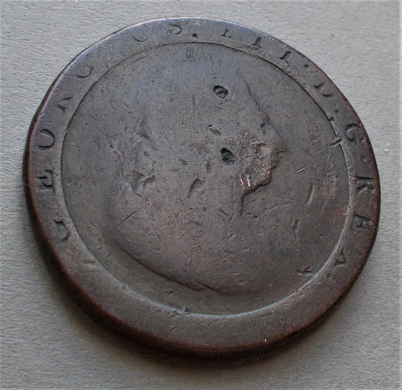 Post-Your-Lowball-Coins!